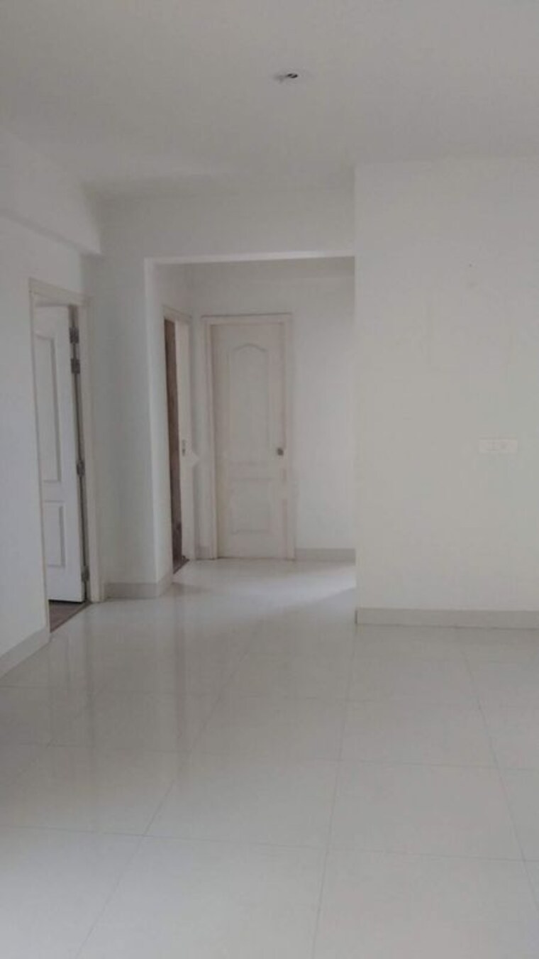 undefined, godrej-aria 2 Bedroom 1350 Sq.Ft. Apartment In Sector 79 Gurgaon 10317654
