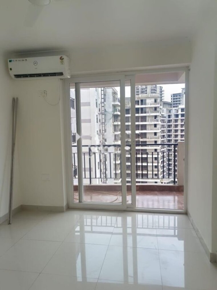 Room, godrej-aria 2 Bedroom 1350 Sq.Ft. Apartment In Sector 79 Gurgaon 10317654