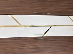 Furnished Amenities in 3 BHK Apartment at Prudent Pragati, Narendrapur – for Rent