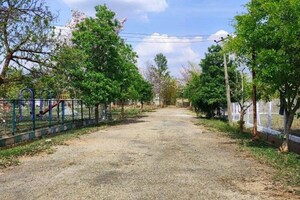 Plot Area in  Plot at Bluevalley Tranquil Arc, Rajanukunte – for Sale