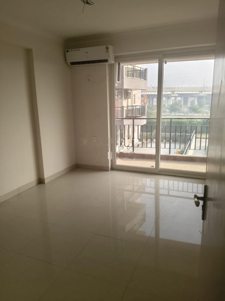 Room, pareena-the-elite-residences 3.5 Bedroom 2100 Sq.Ft. Apartment In Sector 99 Gurgaon 10317661
