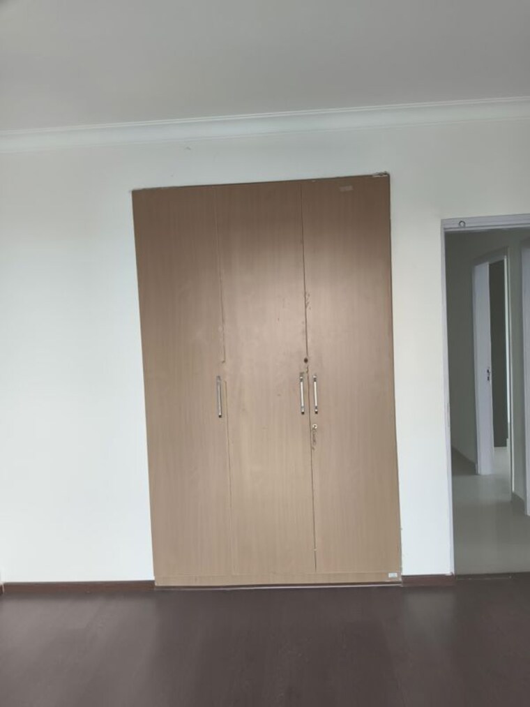 Room, pareena-the-elite-residences 3.5 Bedroom 2100 Sq.Ft. Apartment In Sector 99 Gurgaon 10317661
