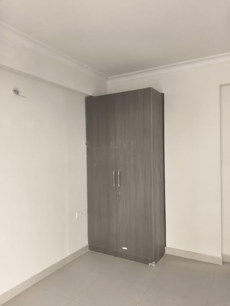 Room, pareena-the-elite-residences 3.5 Bedroom 2100 Sq.Ft. Apartment In Sector 99 Gurgaon 10317661