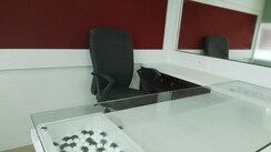 Office Space For Rent in Venus Tower Andheri