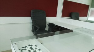  Office Space For Rent in Venus Tower Andheri, Andheri West