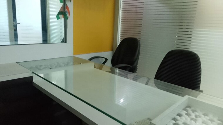Team Area, venus-tower-andheri Commercial Office Space 720 Sq.Ft. In Andheri West Mumbai 10317472