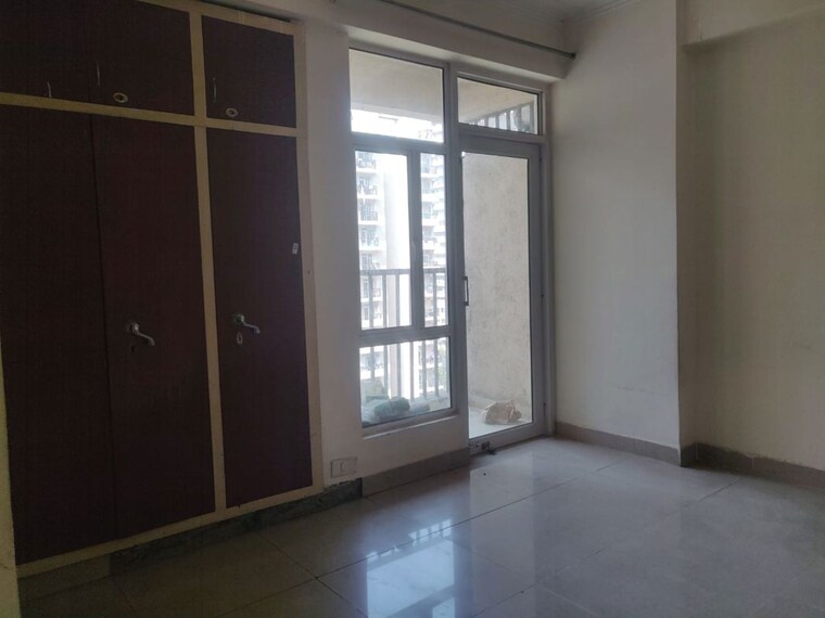 Room, migsun-twiinz 3 Bedroom 1225 Sq.Ft. Apartment In Eta Ii Greater Noida Greater Noida 10317638