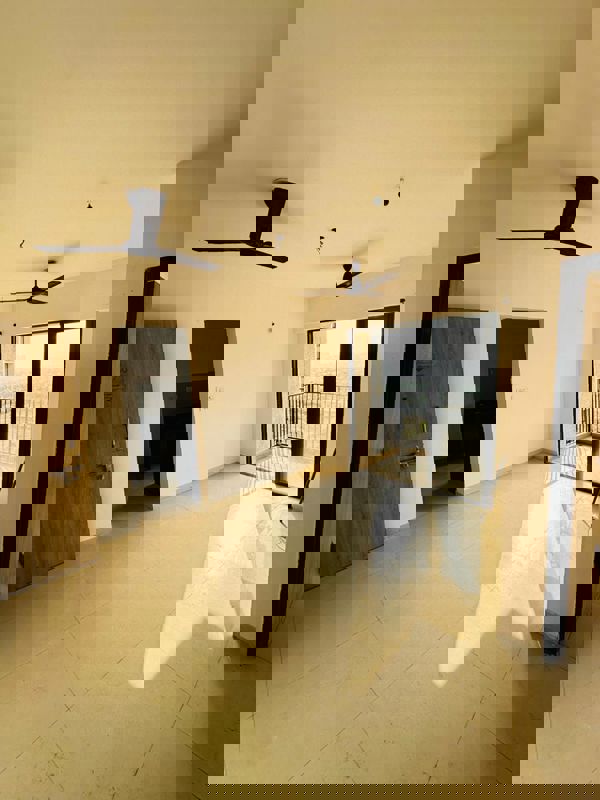 2 BHK 932 Sq.Ft. Apartment in Lodha Palava Downtown Dombivli East