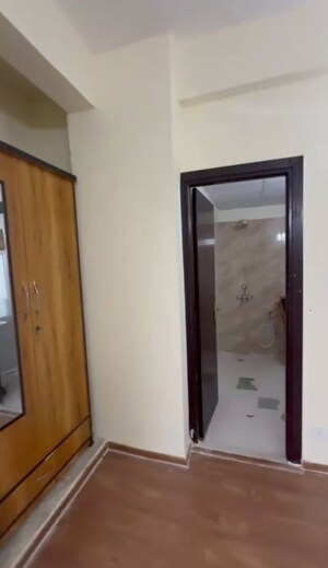 2 BHK Apartment For Sale in Amrapali Enchante, Tech Zone 4 Greater Noida