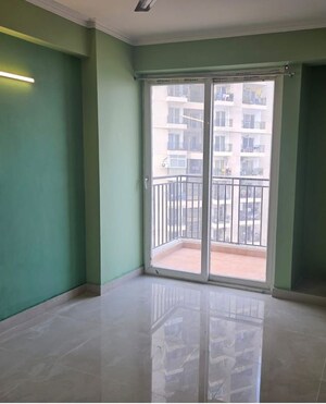 3 BHK Apartment For Rent in Spring Meadows, Tech Zone 4 Greater Noida