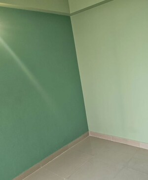 Room in 3 BHK Apartment at Spring Meadows, Tech Zone 4 Greater Noida – for Rent