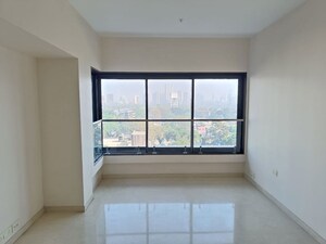 Room in 2 BHK Apartment at Godrej Platinum Mumbai, Vikhroli East – for Sale