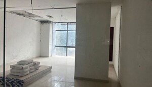 Building Lobby in  Office Space at Arihant Residency Sion, Sion – for Rent