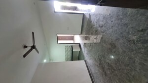 Furnished Amenities in 2 BHK Builder Floor at New Palam Vihar Phase 3 – for Rent