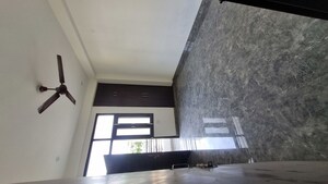 Staircase in 2 BHK Builder Floor at New Palam Vihar Phase 3 – for Rent