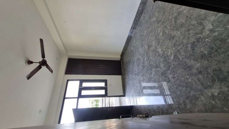 undefined, new palam vihar phase 3 2 Bedroom 980 Sq.Ft. Builder Floor In New Palam Vihar Phase 3 Gurgaon 10317674