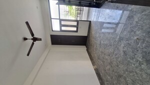 Staircase in 2 BHK Builder Floor at New Palam Vihar Phase 3 – for Rent