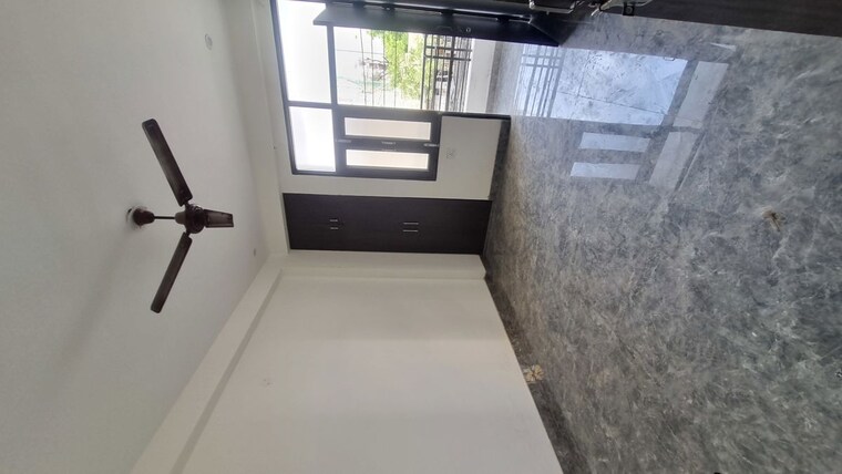 undefined, new palam vihar phase 3 2 Bedroom 980 Sq.Ft. Builder Floor In New Palam Vihar Phase 3 Gurgaon 10317674