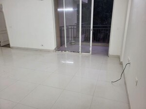 Room in 2 BHK Apartment at Godrej Aria, Sector 79 – for Rent