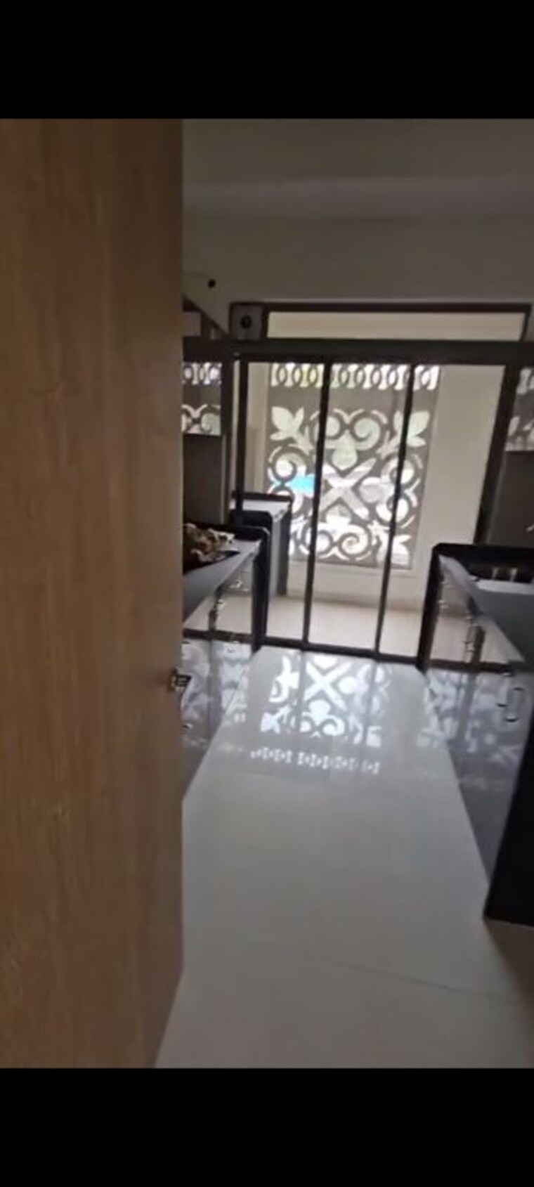 Kitchen, lodha-bellagio 2 Bedroom 800 Sq.Ft. Apartment In Powai Mumbai 10317689