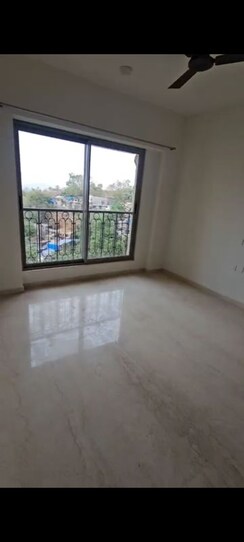 2 BHK Apartment For Rent in Lodha Bellagio