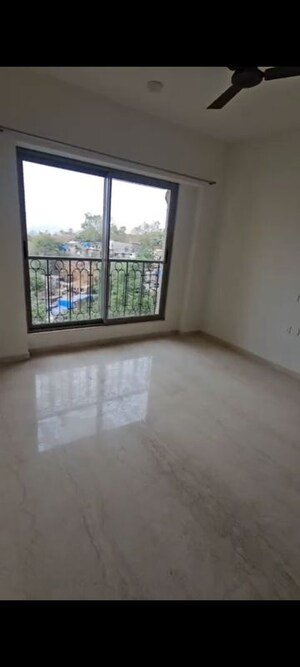 2 BHK Apartment For Rent in Lodha Bellagio, Powai