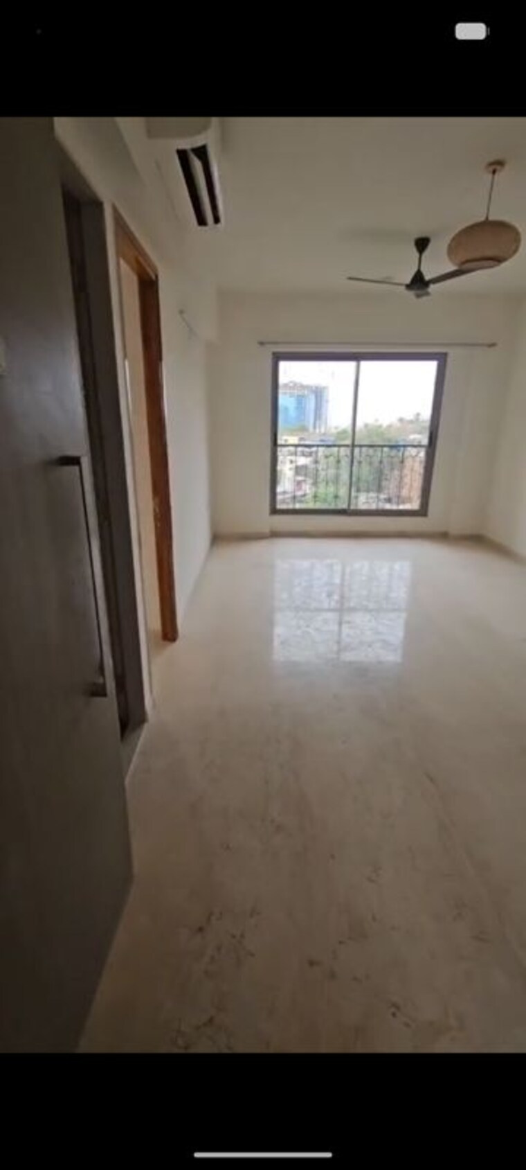 Room, lodha-bellagio 2 Bedroom 800 Sq.Ft. Apartment In Powai Mumbai 10317689