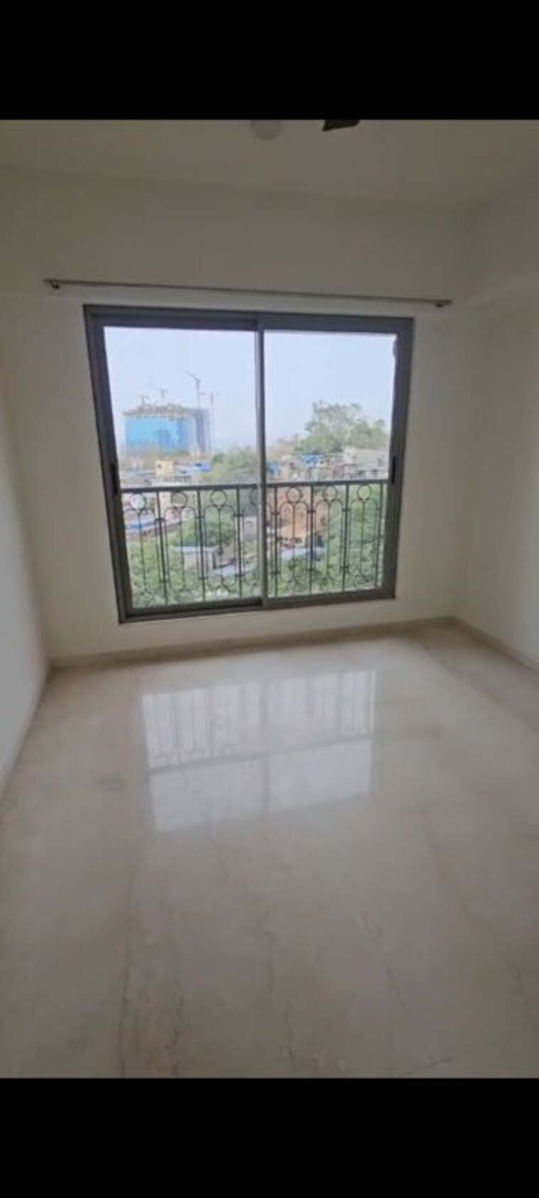 Room, lodha-bellagio 2 Bedroom 800 Sq.Ft. Apartment In Powai Mumbai 10317689