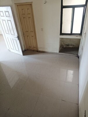 Bathroom in 3 BHK Apartment at Migsun Twiinz, Eta Ii Greater Noida – for Sale