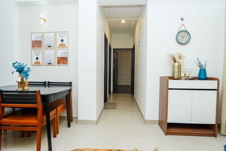 undefined, migsun-twiinz 3 Bedroom 1250 Sq.Ft. Apartment In Eta Ii Greater Noida Greater Noida 10317675