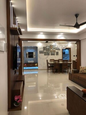 4 BHK Villa For Sale in Bannerghatta