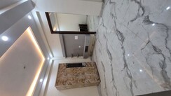 2 BHK Apartment For Rent in Pareena Om Apartments