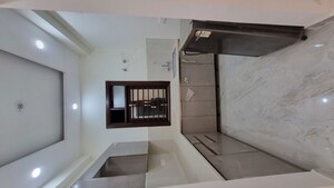Kitchen/pantry in 2 BHK Apartment at Pareena Om Apartments, Sector 112 – for Rent