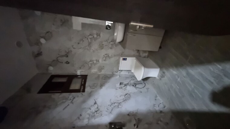 Team Area, pareena-om-apartments 2 Bedroom 755 Sq.Ft. Apartment In Sector 112 Gurgaon 10317699