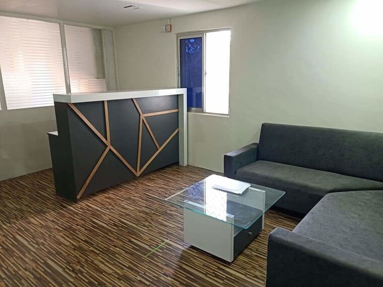Team Area, manjalpur Commercial Office Space 1800 Sq.Ft. In Manjalpur Vadodara 10317696