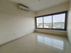 2 BHK + Extra Room Apartment For Sale in Godrej Platinum Mumbai