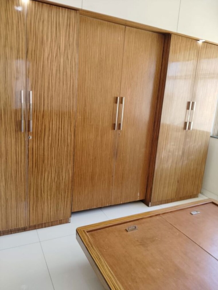 Bedroom, hiranandani-gardens-glen-height 3 Bedroom 1400 Sq.Ft. Apartment In Powai Mumbai 10317709