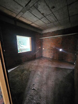 Room in 4 BHK Independent House at Nagaram – for Sale