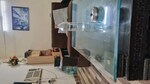 755 Sq.Ft. Office Space in New Palam Vihar Phase 3