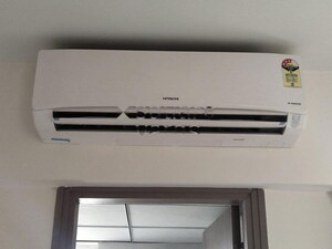 Furnished Amenities in 3.5 BHK Apartment at M3M Soulitude, Sector 89 – for Rent