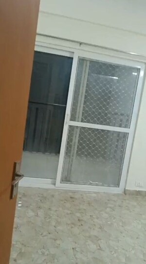 3 BHK Apartment For Rent in Amrapali Terrace Homes, Tech Zone 4 Greater Noida