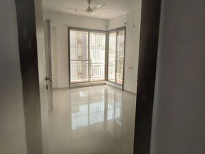 Room in 2 BHK Apartment at Mahaavir Jyoti, Kharghar Sector 10 – for Rent