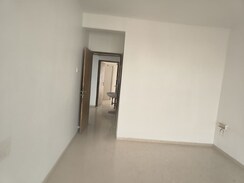 2 BHK Apartment For Rent in Mahaavir Jyoti