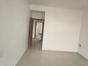 https://img.squareyards.com/secondaryPortal/optImages/IN_639123702807394687-2104261211201120.jpg Cover Image