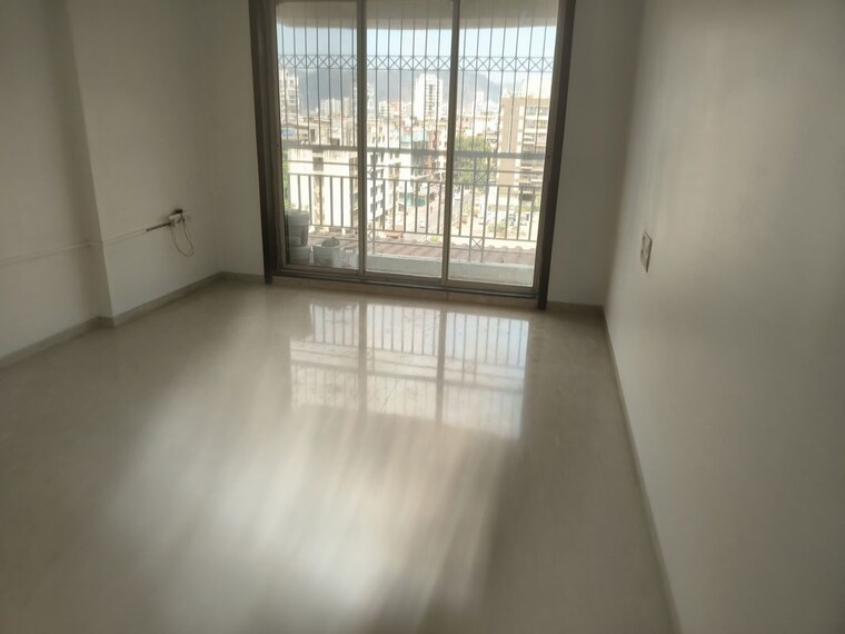 Room, mahaavir-jyoti 2 Bedroom 1250 Sq.Ft. Apartment In Kharghar Sector 10 Navi Mumbai 10317735