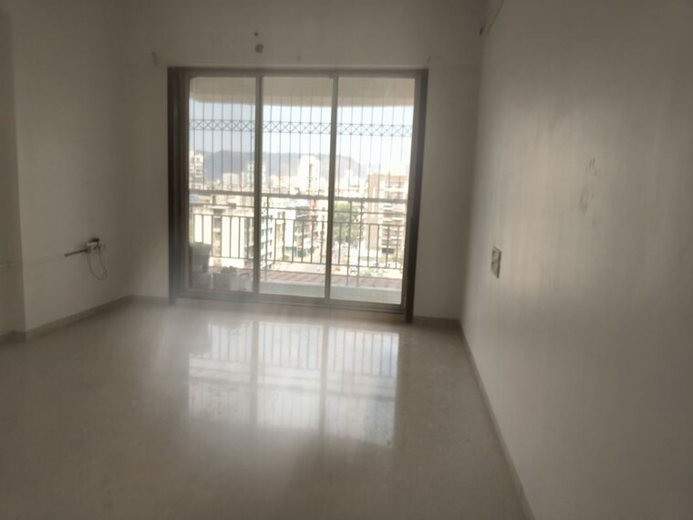 Room, mahaavir-jyoti 2 Bedroom 1250 Sq.Ft. Apartment In Kharghar Sector 10 Navi Mumbai 10317735