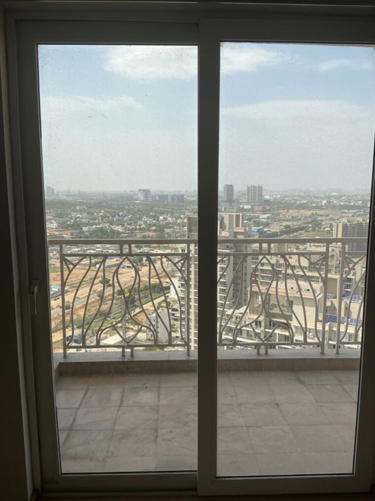 Room, aipl-the-peaceful-homes 2 Bedroom 1250 Sq.Ft. Apartment In Sector 70a Gurgaon 10317736