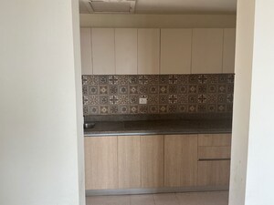 Furnished Amenities in 2 BHK Apartment at AIPL The Peaceful Homes, Sector 70a – for Rent