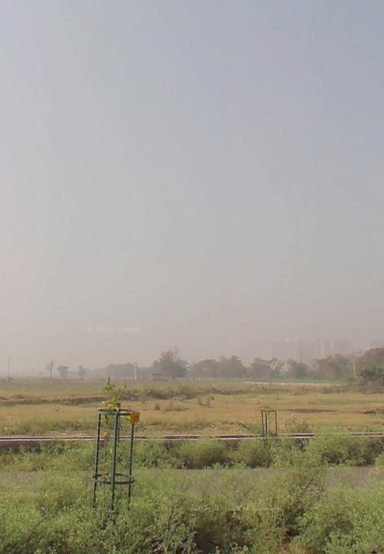 Plot For Sale in YEIDA Plots