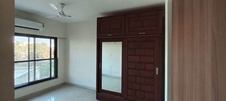 Room, k-raheja-ascencio 3 Bedroom 1285 Sq.Ft. Apartment In Chandivali Mumbai 10317747